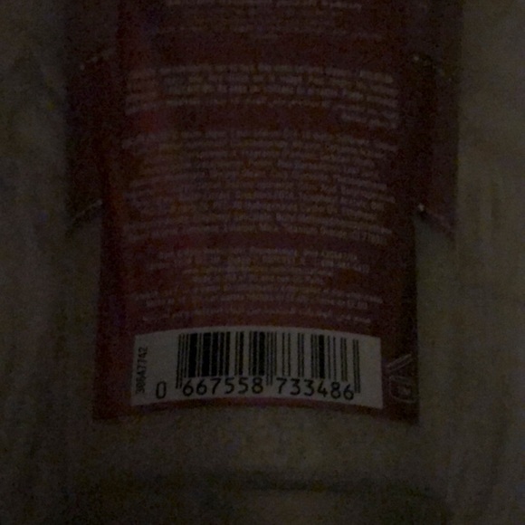BATH & BODY WORKS Champagne Toast Exfoliating Glow Body Scrub - Picture 4 of 4